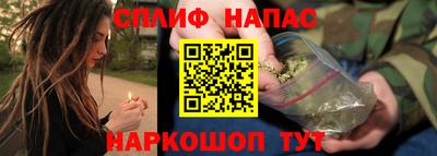 a pvp Балахна