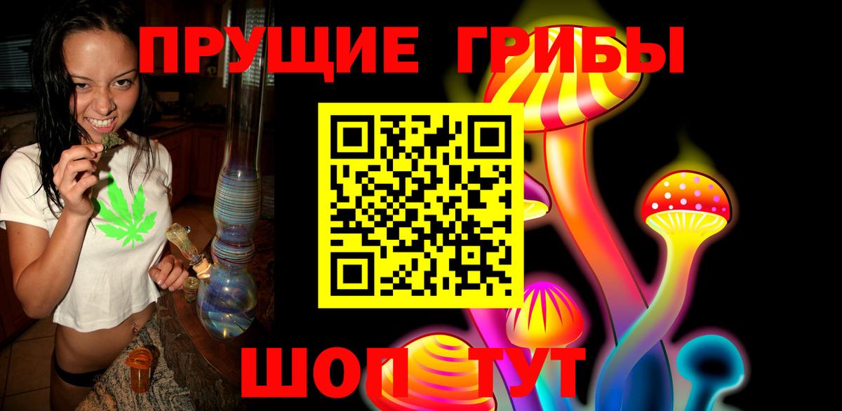 закладки  Вход с VPN  Ачинск  Галлюциногенные грибы Cubensis 